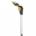 Телескопический универсальный сучкорез Fiskars PowerGear™ UPX86 1023624